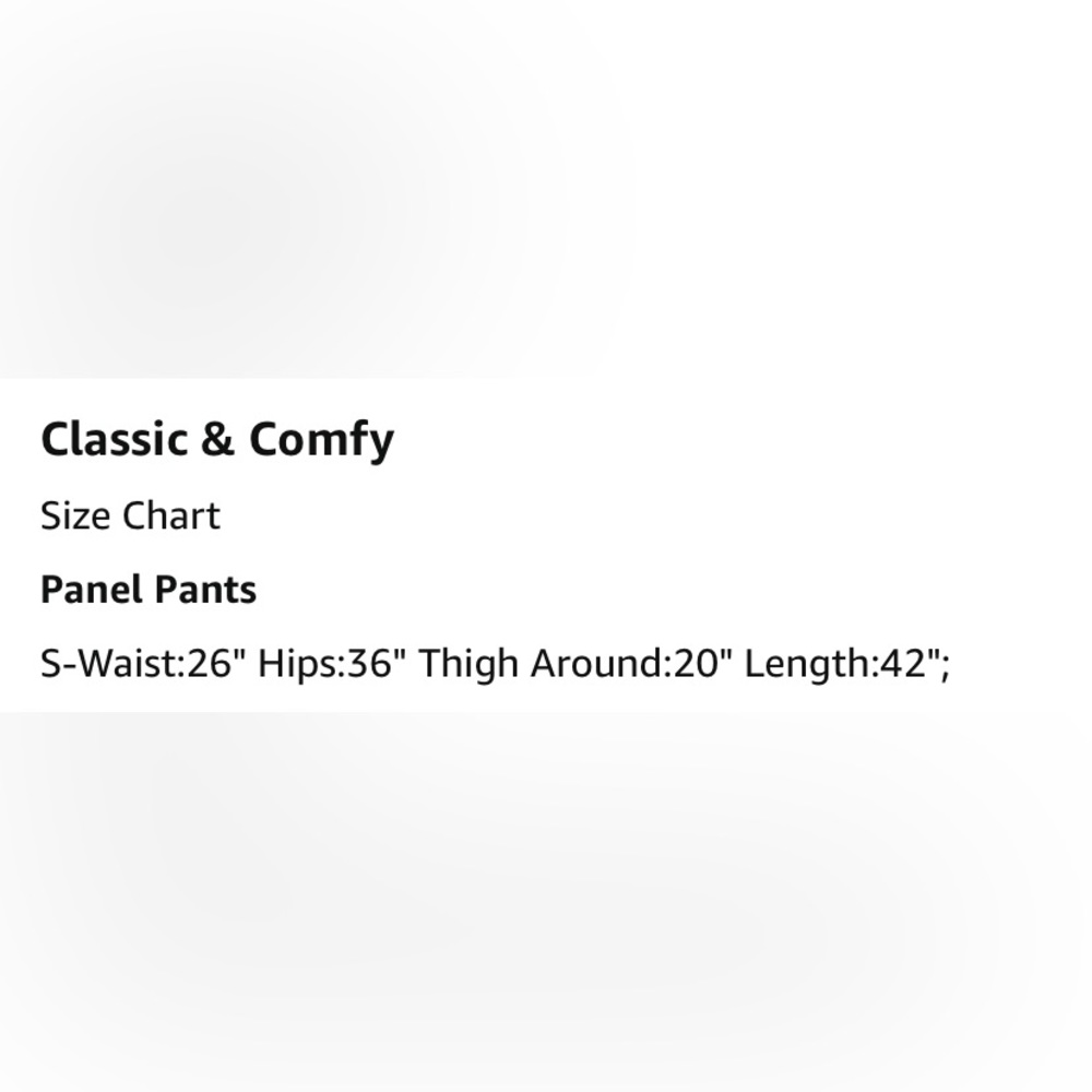 Flare Pants 💋 - Picture 5 of 6